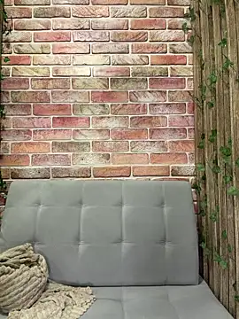 CandyShoopp online show from December 20, 5:49 pm