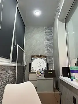 CandyShoopp online show from March 27, 7:26 pm