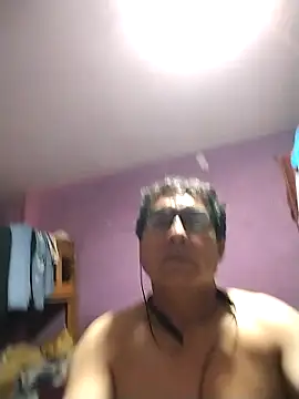 yandyaa online show from March 15, 3:19 pm