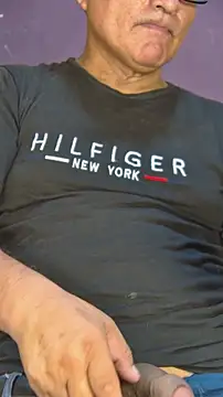 yandyaa online show from April 9, 4:24 pm