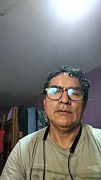 yandyaa online show from March 23, 1:55 pm