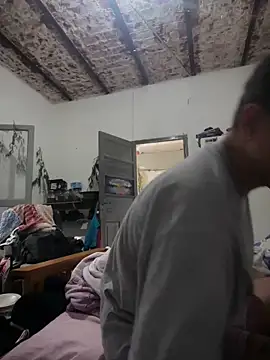 Alicbranca online show from April 10, 6:37 pm