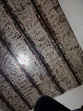 Alicbranca online show from March 14, 1:17 pm