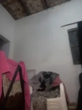 Alicbranca online show from November 9, 4:05 am