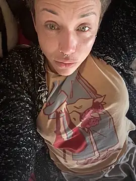 Alicbranca online show from June 1, 4:17 pm