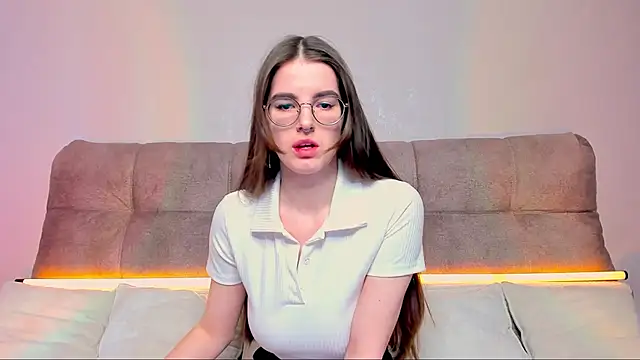 AriellaTesk online show from May 16, 5:06 am