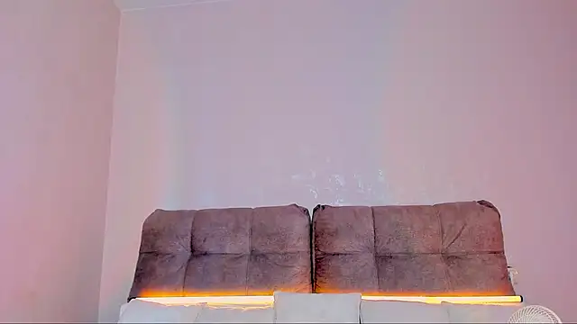 AriellaTesk online show from May 18, 3:28 am