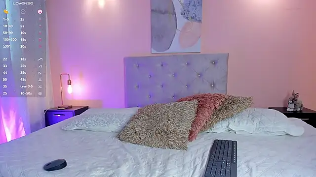 brianathompson online show from March 28, 5:36 pm