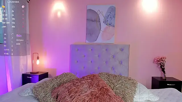 brianathompson online show from March 23, 7:14 pm