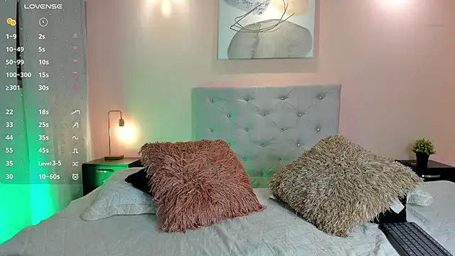 brianathompson online show from January 17, 6:55 pm