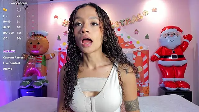 Snapshot of brianathompson chatting on December 14, 12:00 pm brianathompson online show from December 14, 12:00 pm