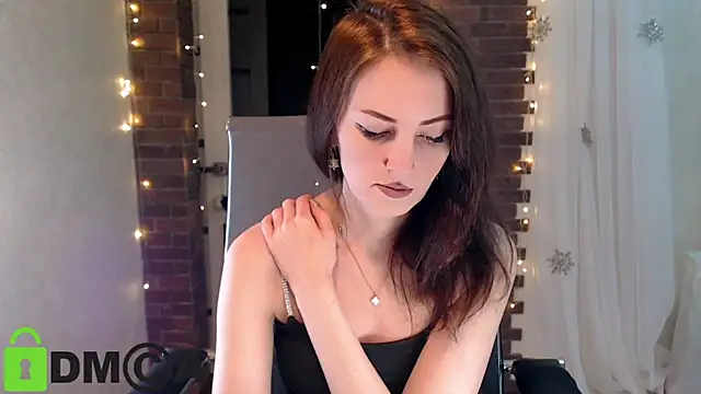 ms kelarini online show from January 13, 3:49 pm