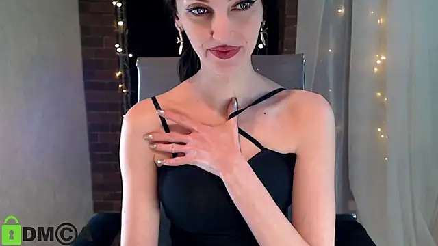 ms kelarini online show from February 15, 9:06 pm