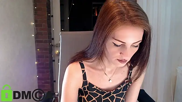 ms kelarini online show from January 16, 4:22 pm