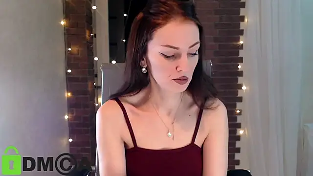 Snapshot of ms_kelarini chatting on April 23, 5:36 pm ms kelarini online show from April 23, 5:36 pm