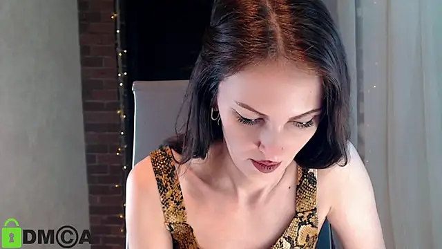 Snapshot of ms_kelarini chatting on March 12, 8:41 pm ms kelarini online show from March 12, 8:41 pm