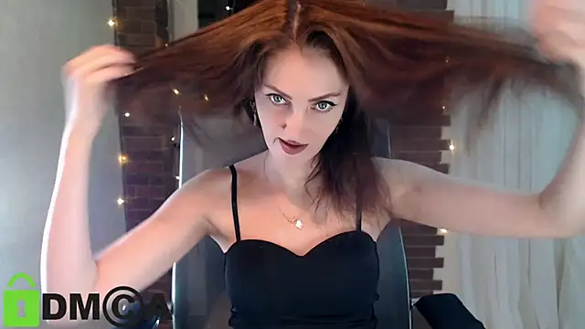 ms kelarini online show from April 6, 5:25 pm