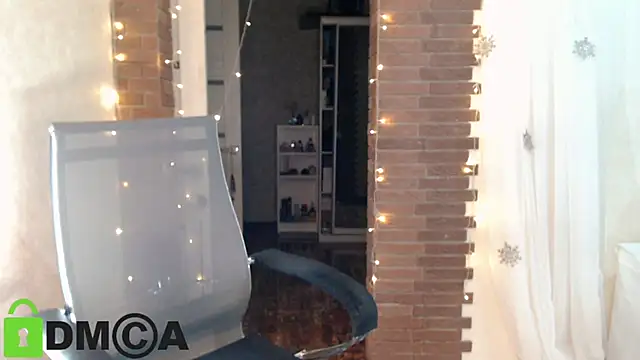 ms kelarini online show from January 9, 3:52 pm