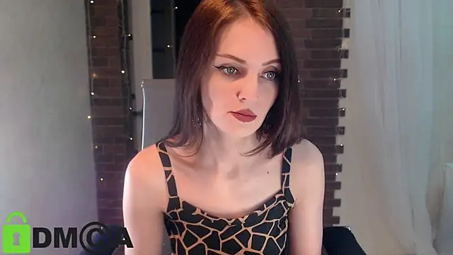 ms kelarini online show from October 7, 5:47 pm