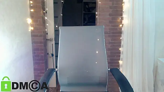 ms kelarini online show from February 3, 5:40 pm