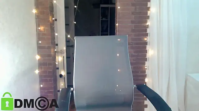 ms kelarini online show from March 31, 5:37 pm