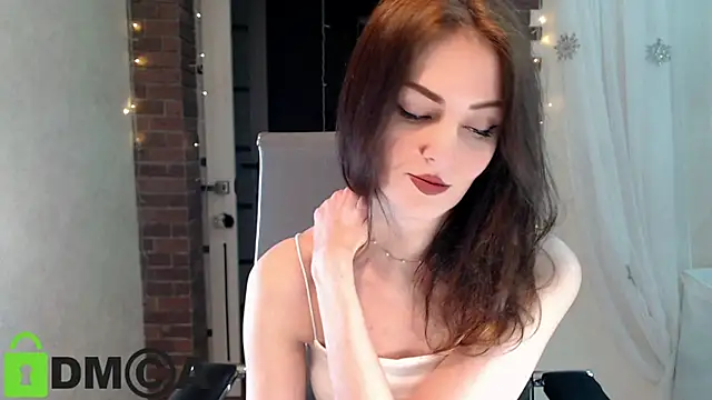 ms kelarini online show from December 21, 3:47 pm