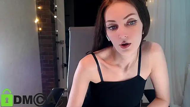 ms kelarini online show from February 21, 4:42 pm