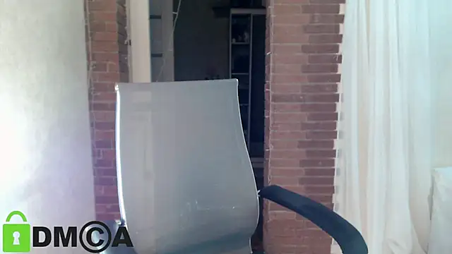 ms kelarini online show from March 25, 5:34 pm