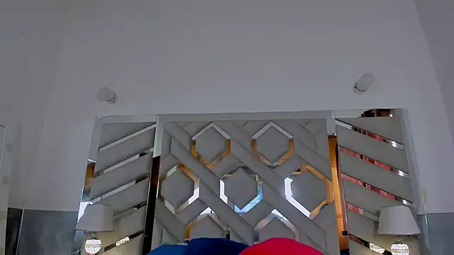 alexandra fire69x online show from March 3, 2:35 pm