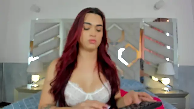 alexandra fire69x online show from February 26, 4:07 pm