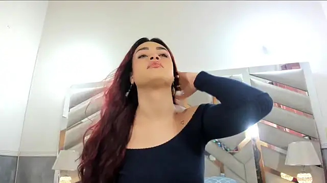 alexandra fire69x online show from October 3, 3:57 pm