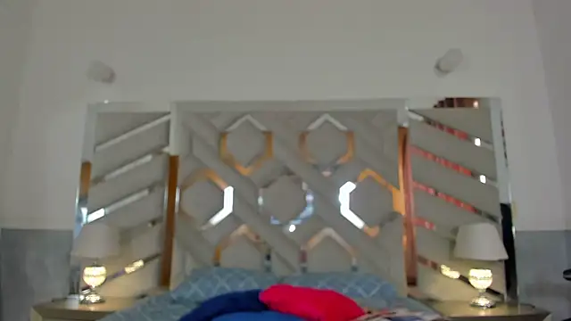 alexandra fire69x online show from February 23, 2:39 pm