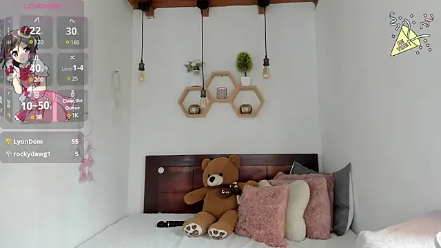 Snapshot of karinaEbony chatting on March 14, 3:25 pm karinaEbony online show from March 14, 3:25 pm