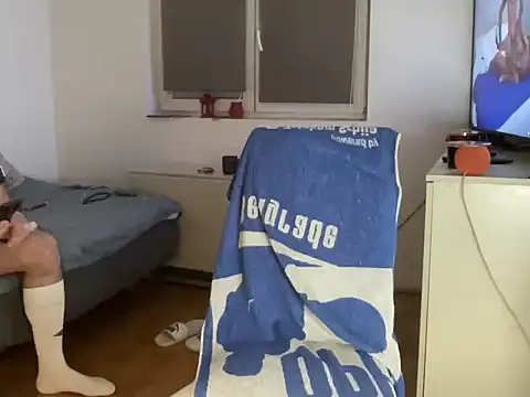 alekandrobg online show from December 20, 7:39 pm