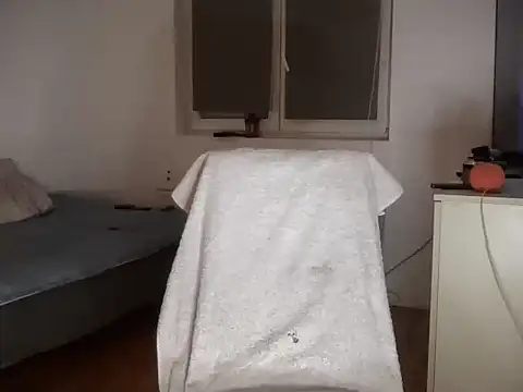 alekandrobg online show from April 1, 12:02 am