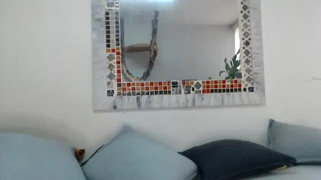 Pinkboobie online show from May 13, 5:09 pm