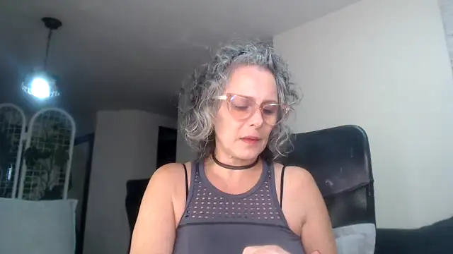 Pinkboobie online show from February 7, 6:34 pm