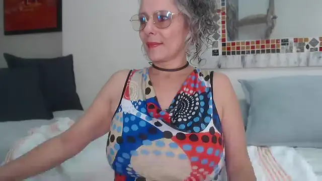 Pinkboobie online show from September 19, 3:05 pm