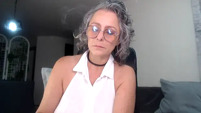 Pinkboobie online show from February 17, 2:38 pm