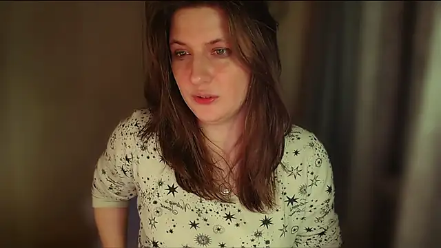 Snapshot of Pavla_Soft chatting on February 7, 10:52 pm Pavla Soft online show from February 7, 10:52 pm
