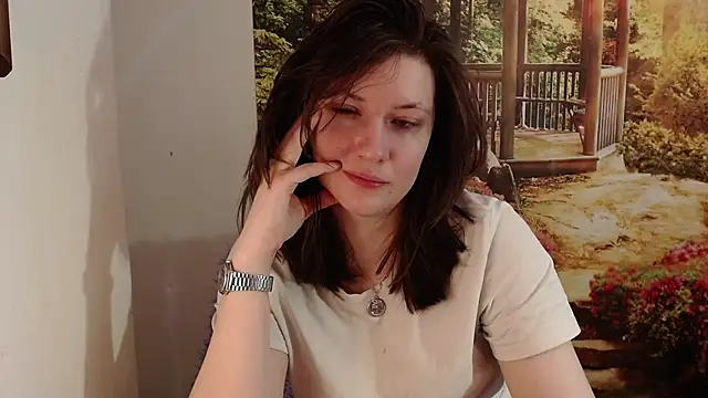 Pavla Soft online show from February 28, 2:00 am