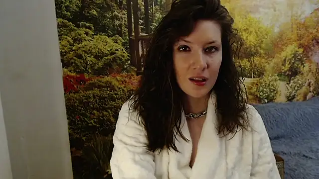 Pavla Soft online show from July 17, 6:43 am