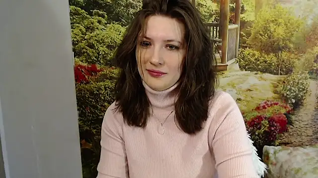 Pavla Soft online show from March 27, 6:44 am