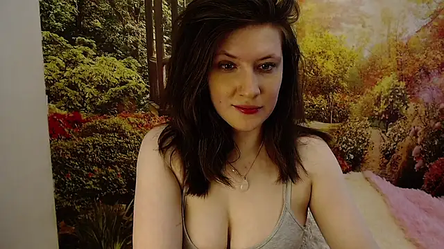 Pavla Soft online show from April 22, 10:11 am