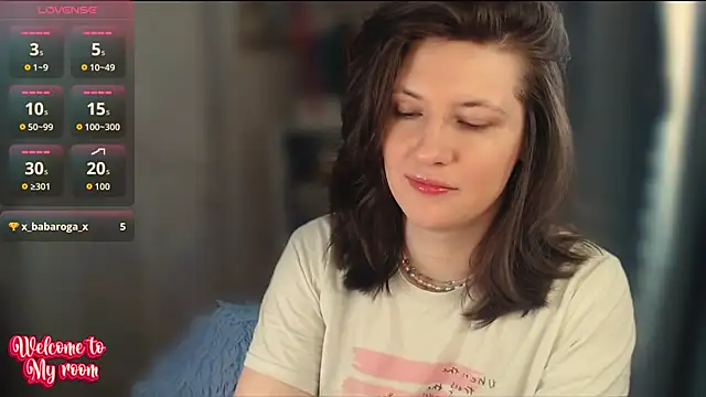 Pavla Soft online show from February 5, 3:24 am