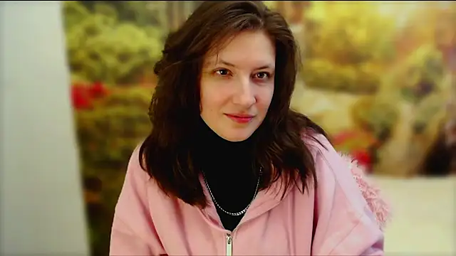 Pavla Soft online show from May 14, 9:17 am