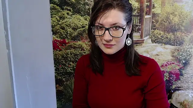 Pavla Soft online show from March 30, 9:11 am