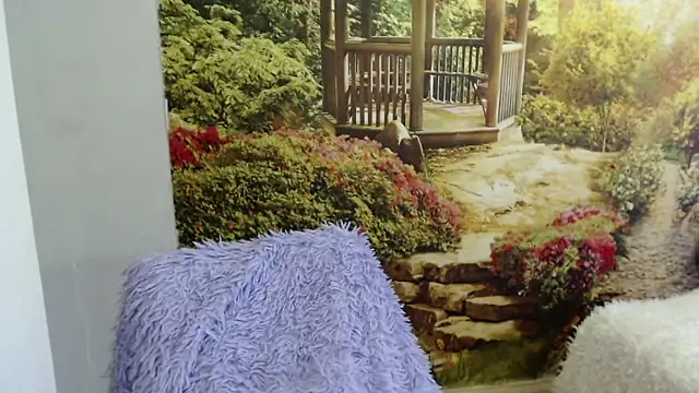 Pavla Soft online show from April 8, 8:49 am