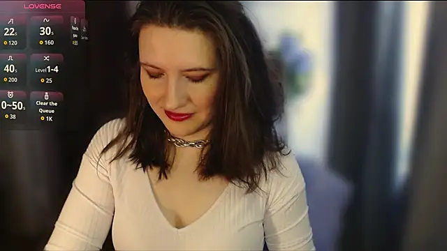 Pavla Soft online show from January 15, 4:49 am