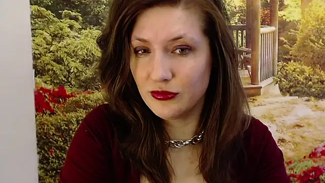 Pavla Soft online show from April 24, 9:00 am